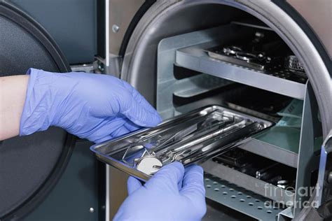 drying bottles in oven wrap after autoclaving|autoclave for dry cycles.